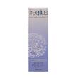 Kanebo Freeplus Moist Repair Face Emulsion 2 100ML