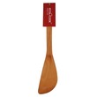 Eco Cook Wooden Spatula (L)
