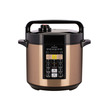 Philips Pressure Cooker HD2139