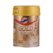 Ovaltine Gold 5In1 Milk Powder 400G (Low Sugar)