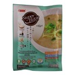 Super Bites Inst Jasmine Rice Porridge Teri&Gin 50G