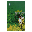 ညနက်နက်မှလထွက်ခြင်း (စာရေးသူ တက္ကသိုလ်ဘုန်းနိုင်)