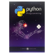 Python Programming
