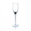 Luminarc Drip Black Flute 22Cl E2203