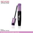 Revlon Volumazing Mascara Waterproof 9ML