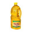 Hmwe Hmwe Peanut Oil 1.8LTR