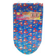 Special Ironing Board 60X35CM