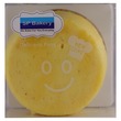 Sp Golden Cheese Cake 190G
