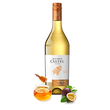 Castel Medium Sweett Muscat Igp Wine 75CL