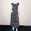 Bambi Lady Spun Dress (FS1D) C49