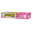 Systema Toothpaste Cherry Blossom 40G
