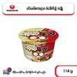 Nong Shim Chapaguri Big Bowl Noodle 114G