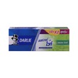 DARLIE TOOTHPASTE LEMON 40G