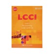 Lcci Accounting Level-3 (Wai Phyo Aung)