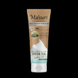 Masuri Green Tea Yellow Soil Facial Foam 180ML