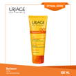 Uriage Bariesun Lotion SPF50+ 100ML