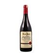 Vieux Papes Merlot Syrah Red Wine 750ML