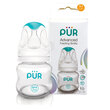 Pur Advanced Slim Neck Bottle 2OZ / 60ML (1800)
