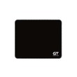 Green Tech Mouse Pad GTMP - M 