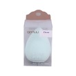 Ajj Make Up 2Way Blending Sponge