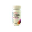 GNC Women`S Ultra Mega Vegetarian 30Caplets