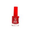 Golden Rose Nail Lacquer Color Expert 10.2ML 77