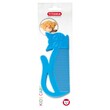 Titania Children Comb Cat 1816