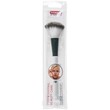 Titania Professional Beauty Care Rouge Brush 2914