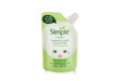 Simple Kts Hydrating Light Moisturiser 50ML