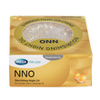 NNO Nourishing Night Oil 30PCS