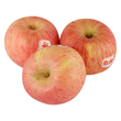 Dole Fuji Apple 150-200G