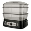 Food Steamer (CFS-EL20L)