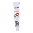 Betopic Cream Betamethasone 0.1% 15G