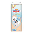 Goo.N Baby Diaper Pants Super Jumbo 24PCS (Xxxl)