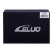 Celuo Touchlight (Pro)