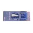 PK Compass Set TY-7729