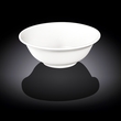 Wilmax Bowl 7IN, 17CM, 29OZ, 860ML (3PCS) WL - 992702