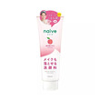 Kracie Naive Face Wash Peach 130G NO.67441