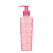 Bioderma Sensibio Cleansing Foaming Gel 200ML