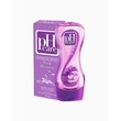 PH Care Intimate Wash Fresh Blossoms 50ML