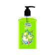 Green Fresh Hand Wash Apple 500ML