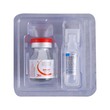 Amcort Hydrocortisone 100MG Inj 5ML