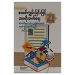 စာဖတ်ကျွမ်းခြင်းဖြင့် ဘဝတိုးတတ်ရေး (စာရေးသူ ဇင်သန့်)