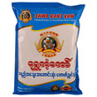 Shwe Kant Kaw Glutinous Rice Flour 850G