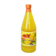 Act Syrup Lemon Honey 780ML