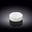 Wilmax Ashtray  3.5IN ( 9CM ) 3PCS WL - 996001