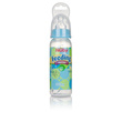 Nuby Feeding Nurser Bottle 240ML NO.1166