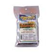 Shwe Taung Koe Kant Tea Leave 160G