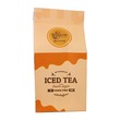 Yoke The` Ice Tea 4`S 250G