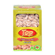 Top Cashew Nut Kernel Salted 1KG